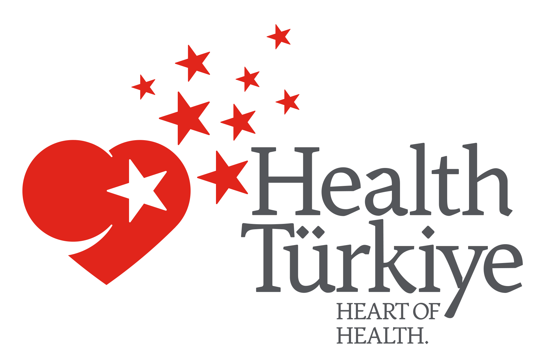 Health Türkiye