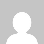 cc8fc8ff8d29dbe88509049a3784037b