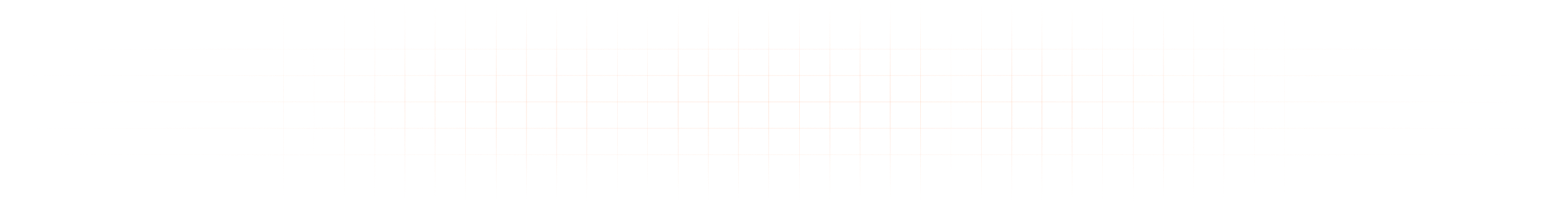 Home Politician 30 Dr. Soner KARAALİ