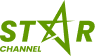 brand 12