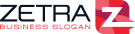 brand 13