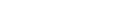 brand 2