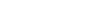 brand 3