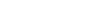 brand 4