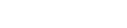brand 5 3