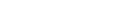 brand 5