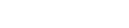 brand 6 3