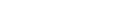 brand 6