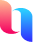 services logo icon
