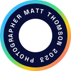 services logo