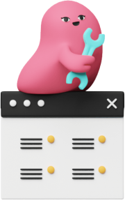 slider img 1