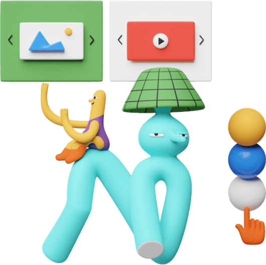 slider img 2