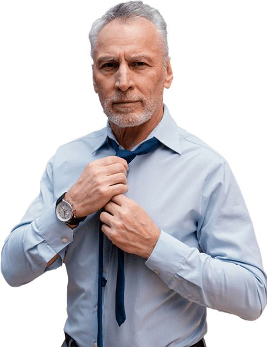 Home Politician 6 slider 2