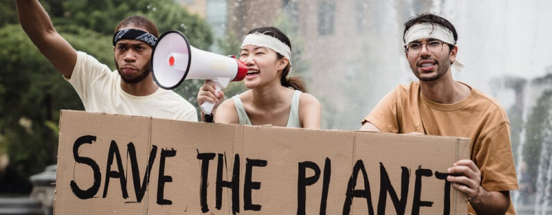 Home Politician 11 vision 1