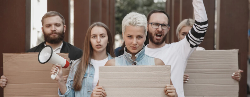 Home Politician 13 vision 3