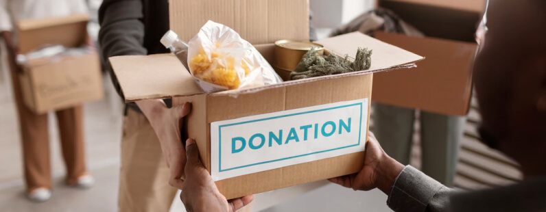 Home Politician 15 vision 5