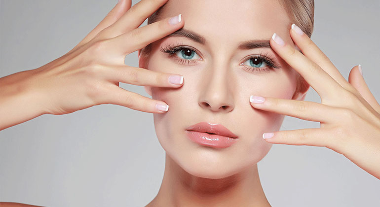 dr soner karaali orta yuz germe 1