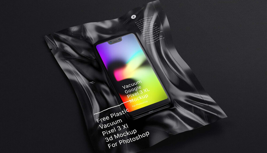 portfolio details slider 1