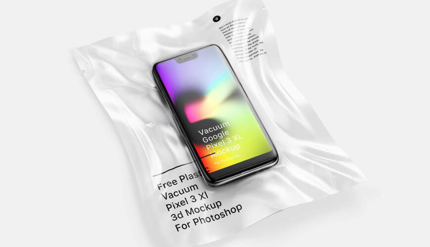 portfolio details slider 3