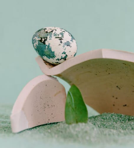 portfolio masonary 1