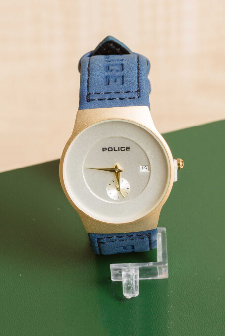 portfolio masonary 3