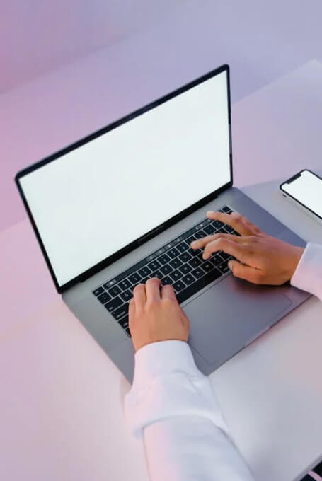 portfolio masonary 5