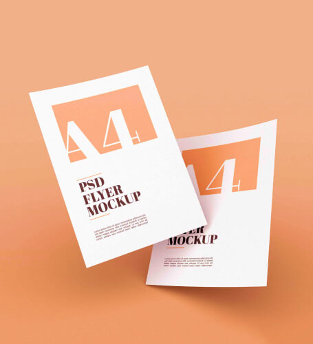 portfolio masonary 7