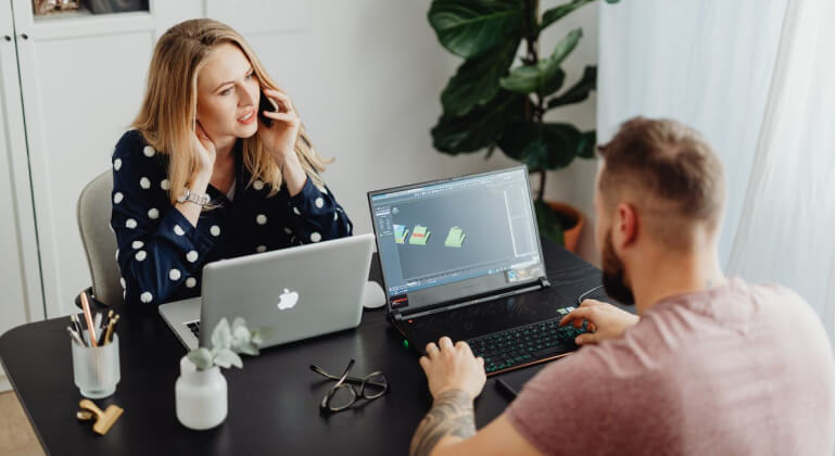 services details img 1