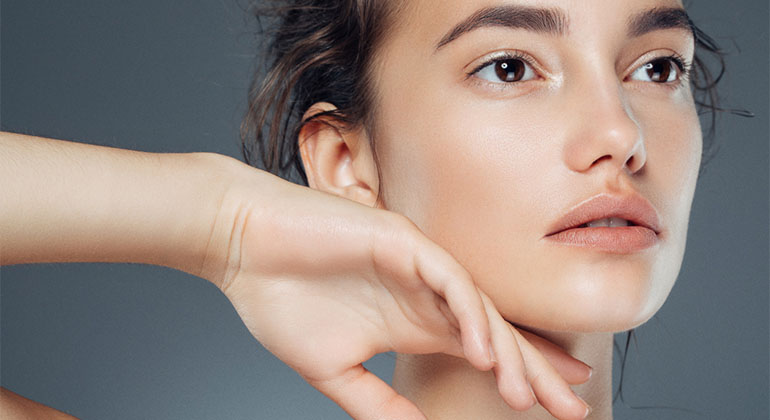 dr soner karaali Masseter