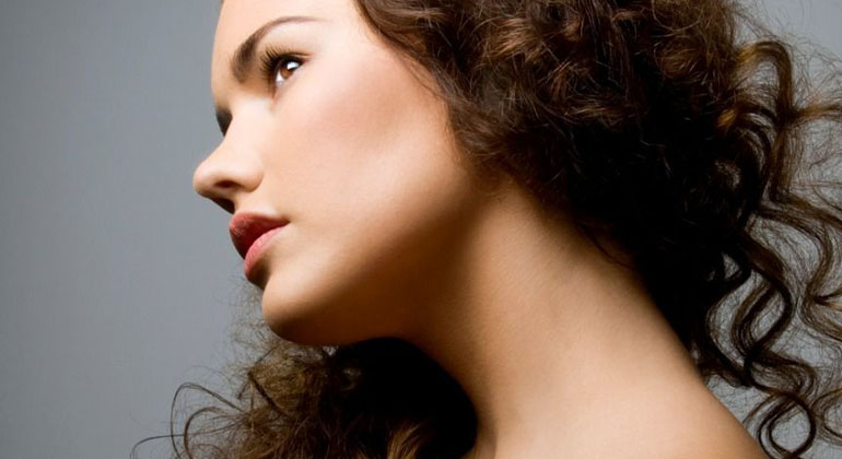 dr soner karaali burun dolgusu