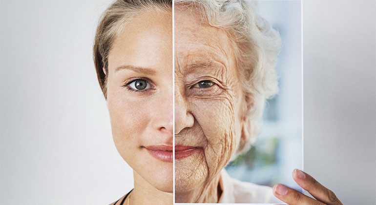 dr soner karaali derin plan yuz germe 1