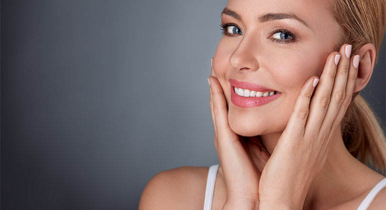 dr soner karaali dudak dolgusu