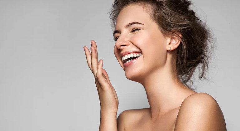 dr soner karaali elmacik dolgusu