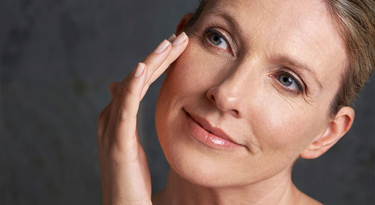 dr soner karaali guz alti