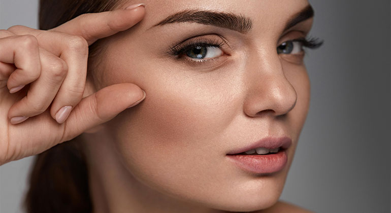 dr soner karaali kas kaldirma 1