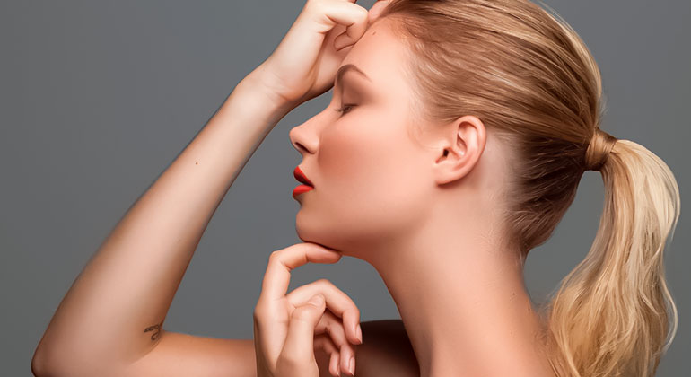 dr soner karaali rinoplasti