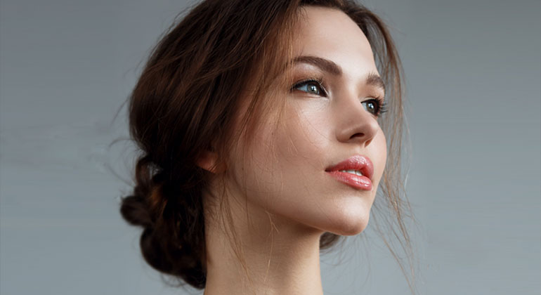 dr soner karaali yuz